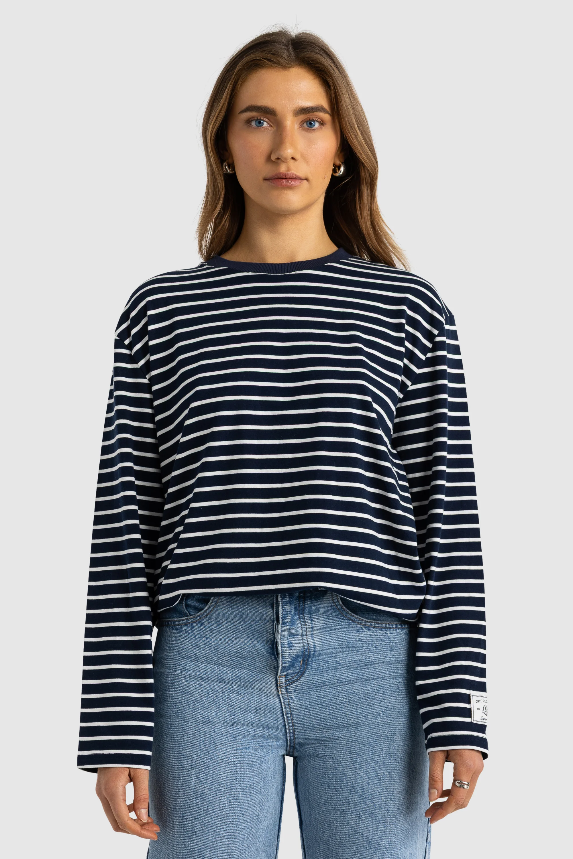 Womens Tops